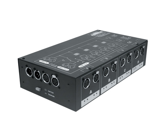  - 9577 за 0 грн. | 4Club